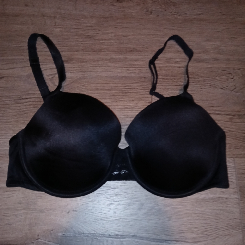 Bra 34D